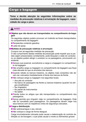 Page 295