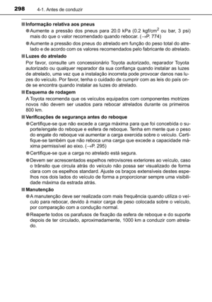 Page 300
