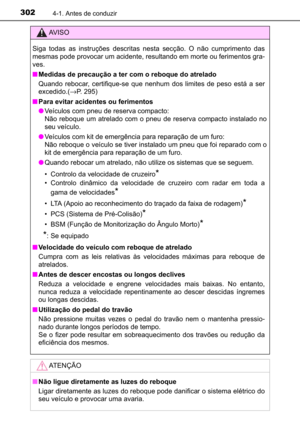 Page 304
