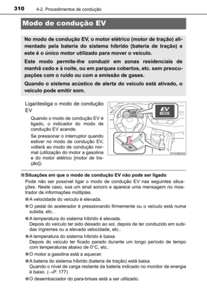 Page 312