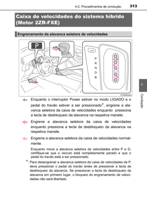 Page 315