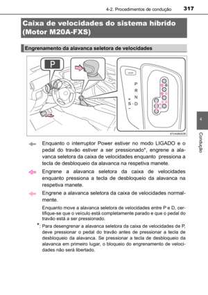 Page 319