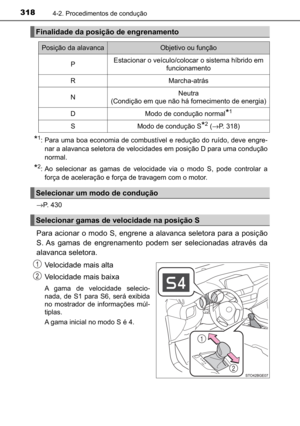Page 320