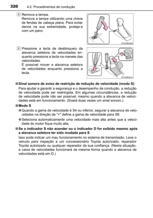 Page 322