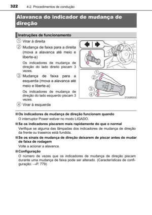 Page 324