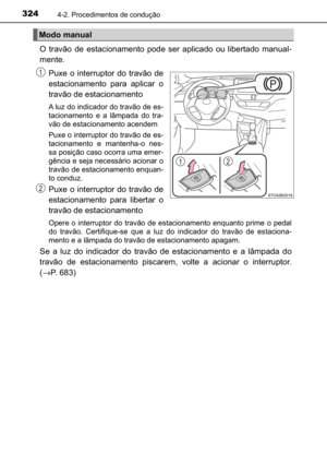 Page 326