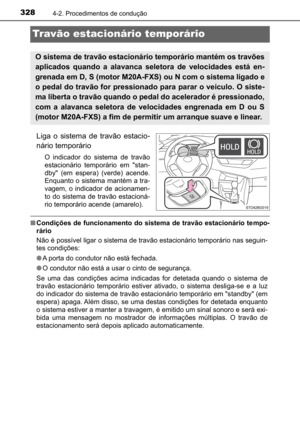 Page 330