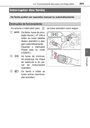 Page 333
