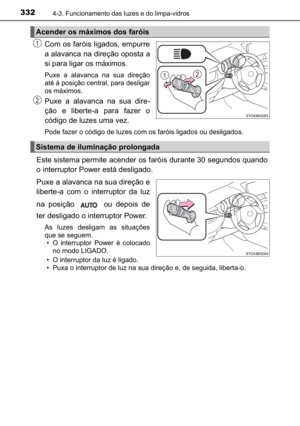 Page 334