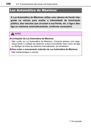 Page 338