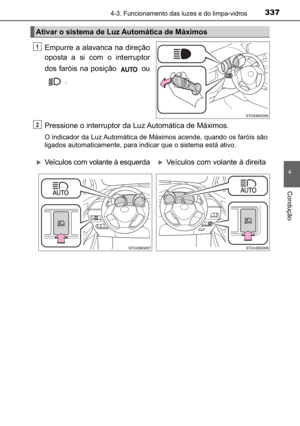 Page 339