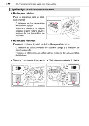 Page 340