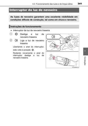Page 343
