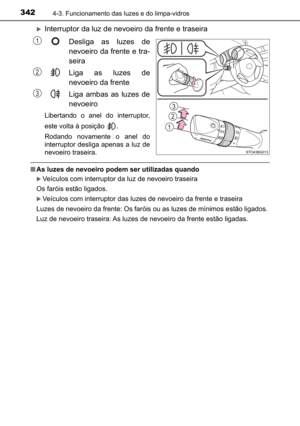 Page 344