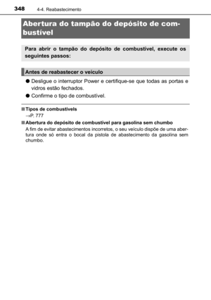 Page 350