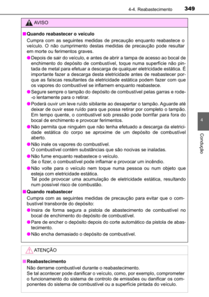 Page 351