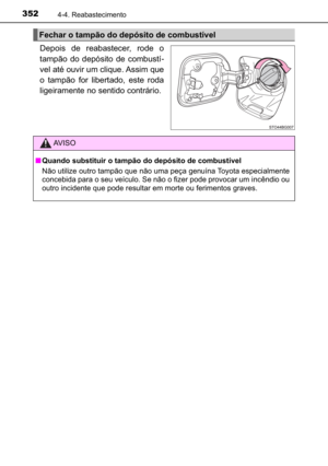 Page 354