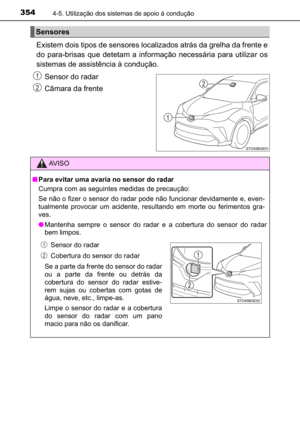 Page 356