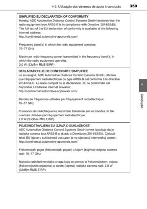 Page 361