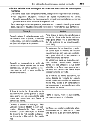 Page 367