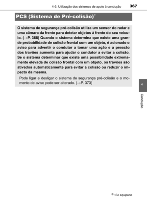 Page 369
