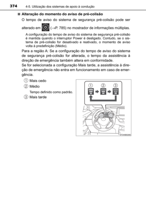 Page 376