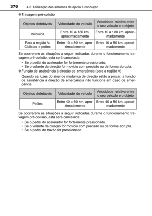 Page 378