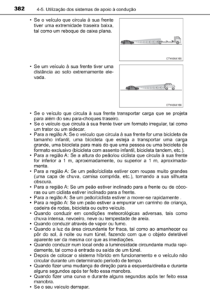 Page 384