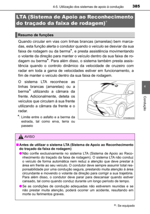 Page 387