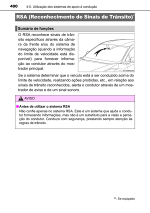 Page 402