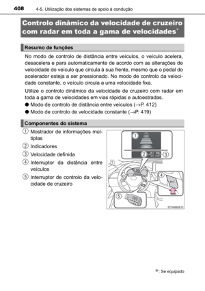 Page 410