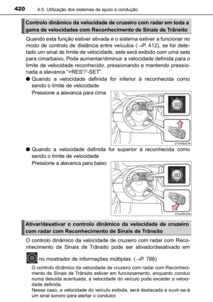 Page 422