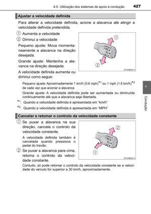Page 429