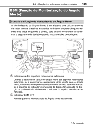 Page 437