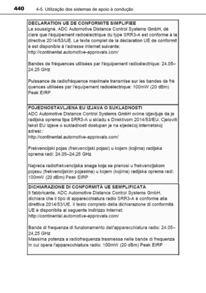 Page 442