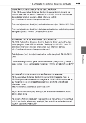Page 443