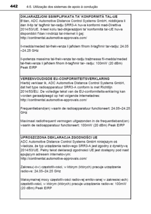 Page 444