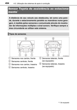 Page 456