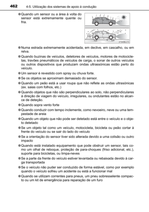 Page 464