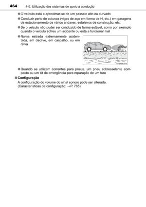 Page 466