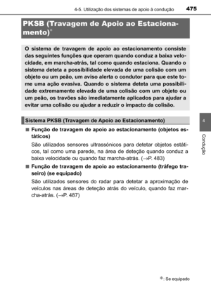 Page 477