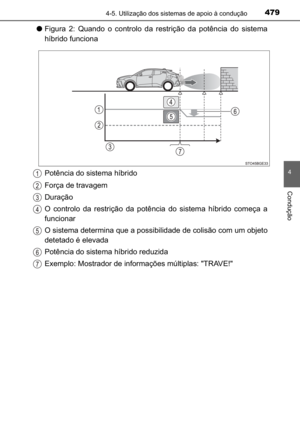 Page 481