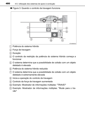 Page 482
