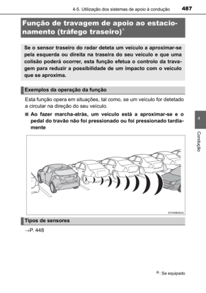 Page 489