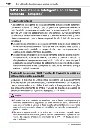 Page 492