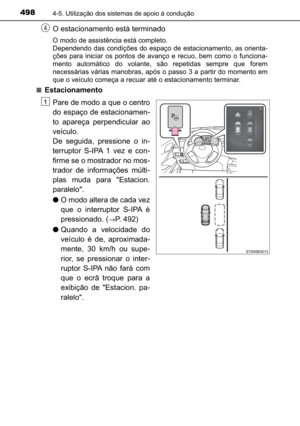 Page 500