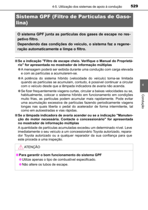 Page 531