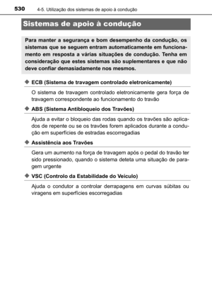 Page 532