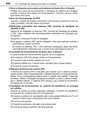 Page 536