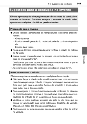 Page 543